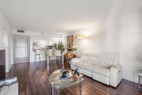 Copropriété à louer à Boca Raton, Floride: 2 chambres, 83.61 m2 № 1875263 - photo 17