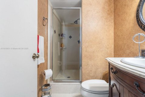 Copropriété à louer à Boca Raton, Floride: 2 chambres, 83.61 m2 № 1875263 - photo 8