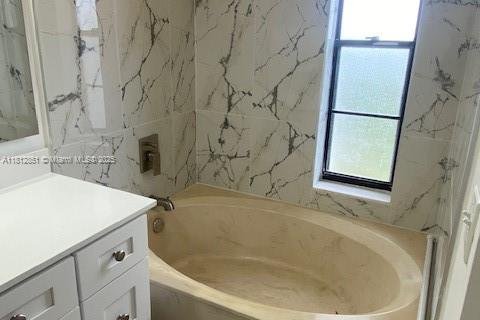 Copropriété à louer à Boca Raton, Floride: 2 chambres, 83.61 m2 № 1875263 - photo 21