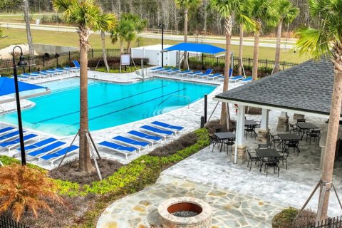 Casa en venta en Orange Park, Florida, 5 dormitorios, 275.08 m2 № 2217389 - foto 6