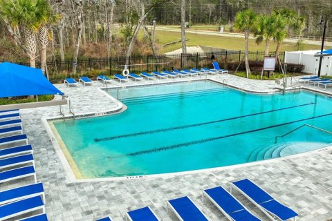 Casa en venta en Orange Park, Florida, 5 dormitorios, 275.08 m2 № 2217389 - foto 3