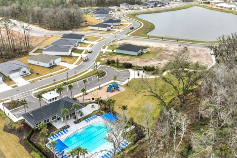 Casa en venta en Orange Park, Florida, 5 dormitorios, 275.08 m2 № 2217389 - foto 5