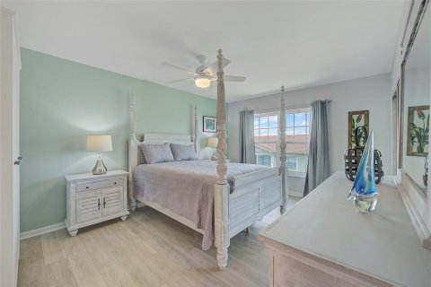Купить кондоминиум в Ларго, Флорида 5 комнат, 79.9м2, № 1515657 - фото 16
