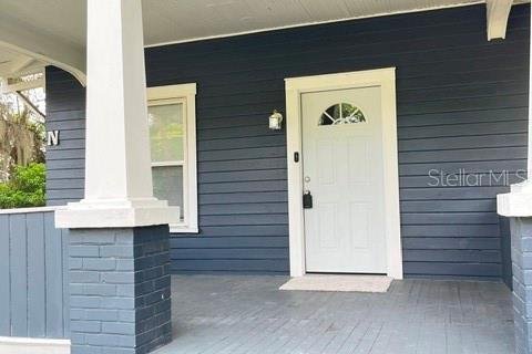 Apartment in DeLand, Florida 2 bedrooms, 121.61 sq.m. № 2219429