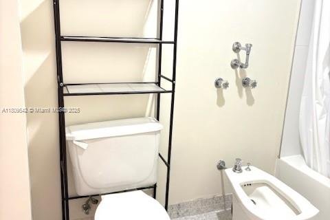 Condo in Sunny Isles Beach, Florida, 2 bedrooms  № 1755751 - photo 13