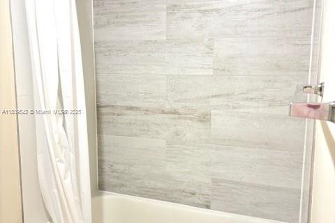 Condo in Sunny Isles Beach, Florida, 2 bedrooms  № 1755751 - photo 12