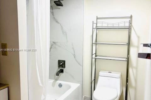 Condo in Sunny Isles Beach, Florida, 2 bedrooms  № 1755751 - photo 16