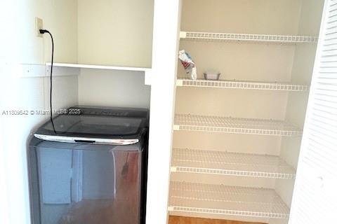 Condo in Sunny Isles Beach, Florida, 2 bedrooms  № 1755751 - photo 17