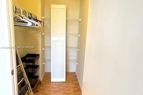 Condo in Sunny Isles Beach, Florida, 2 bedrooms  № 1755751 - photo 19