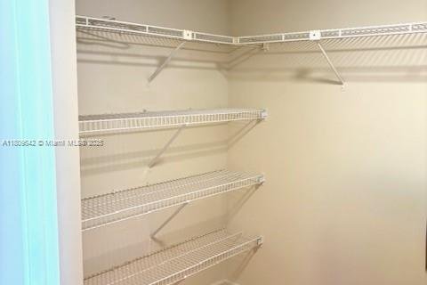Condo in Sunny Isles Beach, Florida, 2 bedrooms  № 1755751 - photo 18