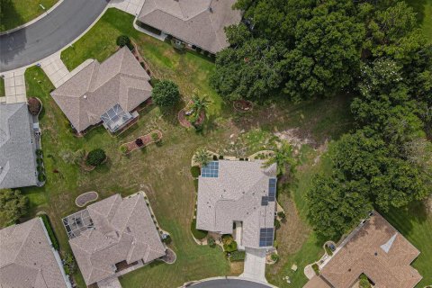 Casa en venta en Summerfield, Florida, 3 dormitorios, 171.31 m2 № 1760056 - foto 14