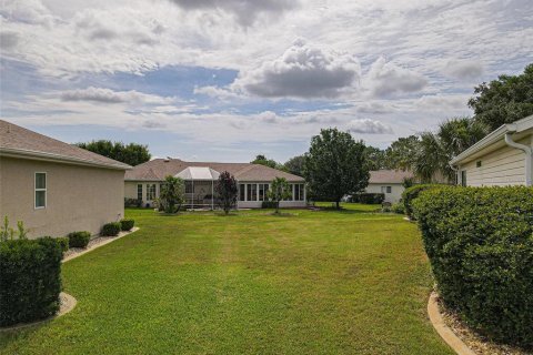Casa en venta en Summerfield, Florida, 3 dormitorios, 171.31 m2 № 1760056 - foto 9