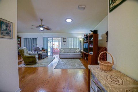 Casa en venta en Summerfield, Florida, 3 dormitorios, 171.31 m2 № 1760056 - foto 17