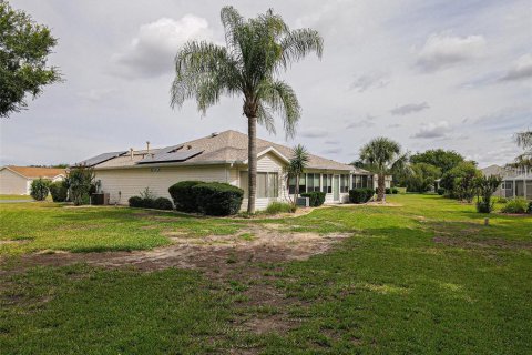 Casa en venta en Summerfield, Florida, 3 dormitorios, 171.31 m2 № 1760056 - foto 5