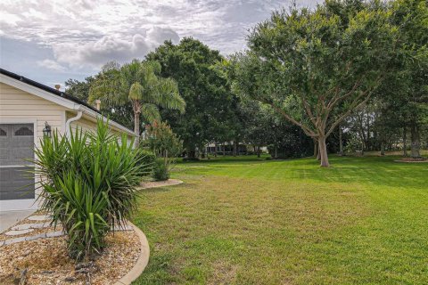 Casa en venta en Summerfield, Florida, 3 dormitorios, 171.31 m2 № 1760056 - foto 2
