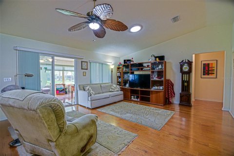 Casa en venta en Summerfield, Florida, 3 dormitorios, 171.31 m2 № 1760056 - foto 19