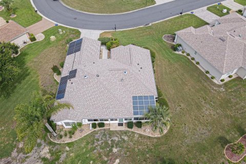 Casa en venta en Summerfield, Florida, 3 dormitorios, 171.31 m2 № 1760056 - foto 15