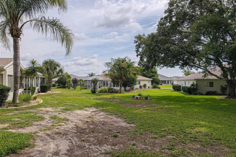Casa en venta en Summerfield, Florida, 3 dormitorios, 171.31 m2 № 1760056 - foto 4