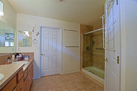 Casa en venta en Summerfield, Florida, 3 dormitorios, 171.31 m2 № 1760056 - foto 24