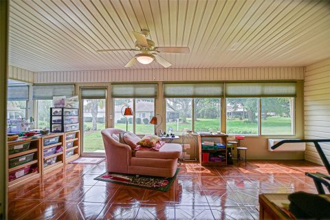 Casa en venta en Summerfield, Florida, 3 dormitorios, 171.31 m2 № 1760056 - foto 25