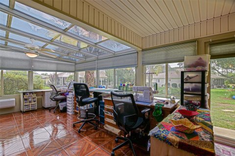 Casa en venta en Summerfield, Florida, 3 dormitorios, 171.31 m2 № 1760056 - foto 28