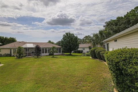 Casa en venta en Summerfield, Florida, 3 dormitorios, 171.31 m2 № 1760056 - foto 8