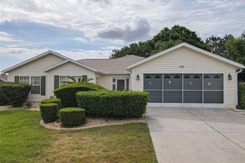 Casa en venta en Summerfield, Florida, 3 dormitorios, 171.31 m2 № 1760056 - foto 1