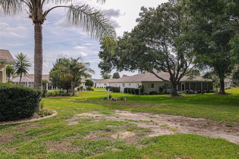 Casa en venta en Summerfield, Florida, 3 dormitorios, 171.31 m2 № 1760056 - foto 3