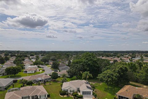 Casa en venta en Summerfield, Florida, 3 dormitorios, 171.31 m2 № 1760056 - foto 12