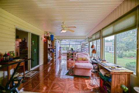Casa en venta en Summerfield, Florida, 3 dormitorios, 171.31 m2 № 1760056 - foto 29