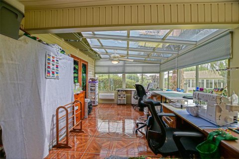 Casa en venta en Summerfield, Florida, 3 dormitorios, 171.31 m2 № 1760056 - foto 27