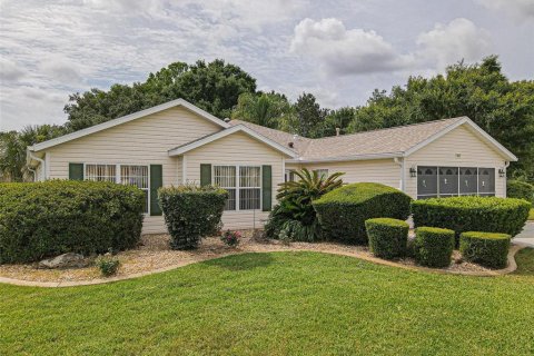 Casa en venta en Summerfield, Florida, 3 dormitorios, 171.31 m2 № 1760056 - foto 10