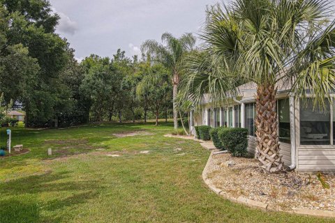 Casa en venta en Summerfield, Florida, 3 dormitorios, 171.31 m2 № 1760056 - foto 7