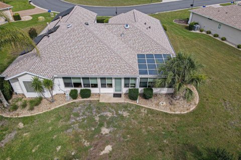 Casa en venta en Summerfield, Florida, 3 dormitorios, 171.31 m2 № 1760056 - foto 16