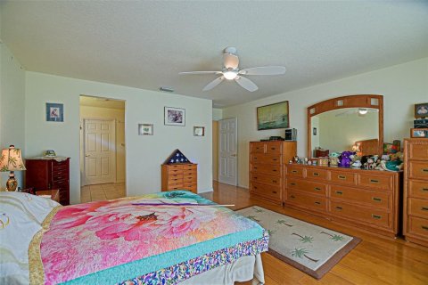Casa en venta en Summerfield, Florida, 3 dormitorios, 171.31 m2 № 1760056 - foto 21