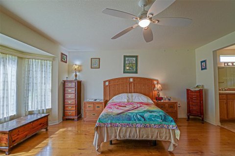 Casa en venta en Summerfield, Florida, 3 dormitorios, 171.31 m2 № 1760056 - foto 20