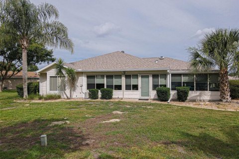 Casa en venta en Summerfield, Florida, 3 dormitorios, 171.31 m2 № 1760056 - foto 6