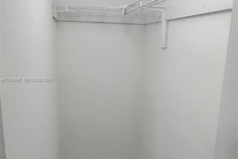 Copropriété à louer à Homestead, Floride: 2 chambres № 1996823 - photo 8