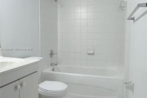 Copropriété à louer à Homestead, Floride: 2 chambres № 1996823 - photo 11