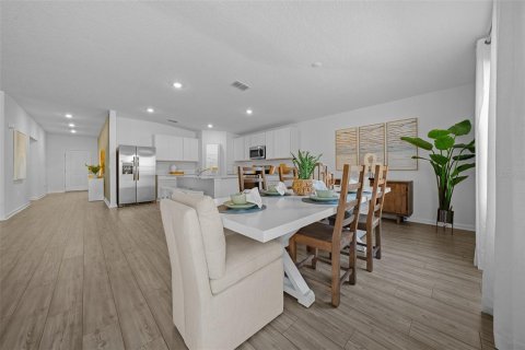 Villa ou maison à vendre à Alachua, Floride: 4 chambres, 204.85 m2 № 2148288 - photo 30