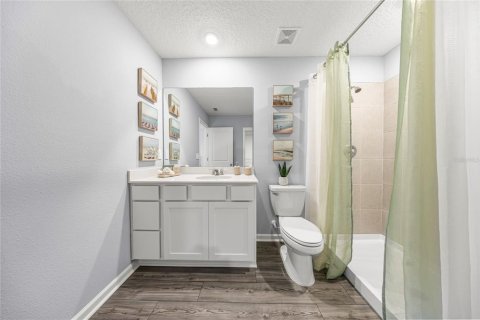 Villa ou maison à vendre à Alachua, Floride: 4 chambres, 204.85 m2 № 2148288 - photo 11