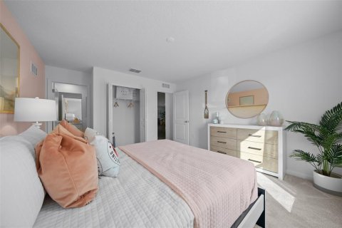 Villa ou maison à vendre à Alachua, Floride: 4 chambres, 204.85 m2 № 2148288 - photo 3