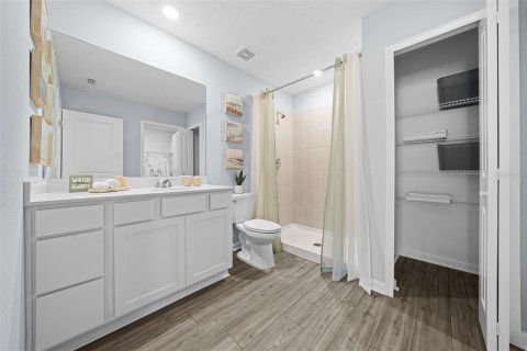 Villa ou maison à vendre à Alachua, Floride: 4 chambres, 204.85 m2 № 2148288 - photo 4