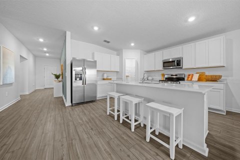 Villa ou maison à vendre à Alachua, Floride: 4 chambres, 204.85 m2 № 2148288 - photo 26