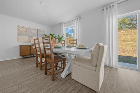 Villa ou maison à vendre à Alachua, Floride: 4 chambres, 204.85 m2 № 2148288 - photo 16
