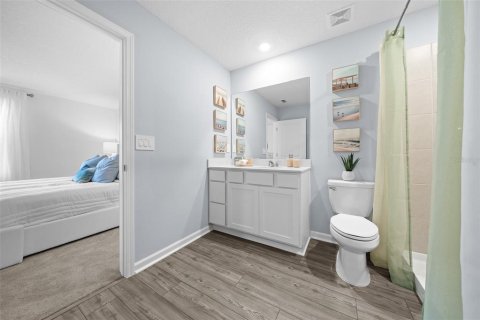 Villa ou maison à vendre à Alachua, Floride: 4 chambres, 204.85 m2 № 2148288 - photo 9