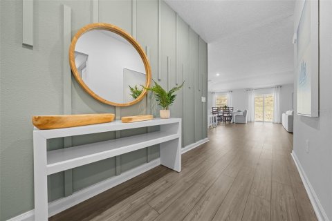 Villa ou maison à vendre à Alachua, Floride: 4 chambres, 204.85 m2 № 2148288 - photo 24