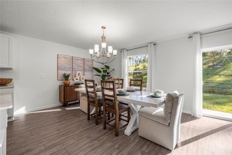 Villa ou maison à vendre à Alachua, Floride: 4 chambres, 204.85 m2 № 2148288 - photo 14
