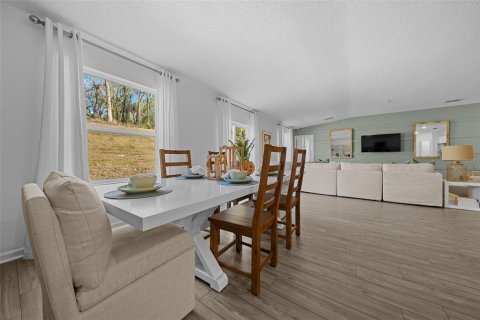 Villa ou maison à vendre à Alachua, Floride: 4 chambres, 204.85 m2 № 2148288 - photo 15