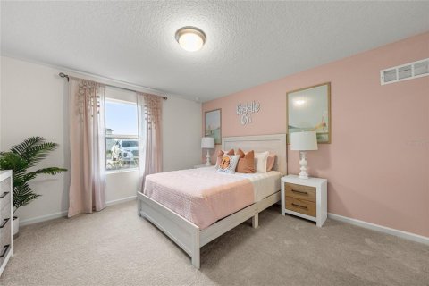 Villa ou maison à vendre à Alachua, Floride: 4 chambres, 204.85 m2 № 2148288 - photo 5